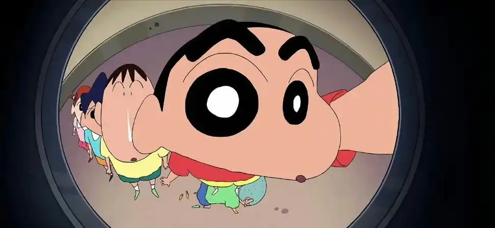 灯箱大图